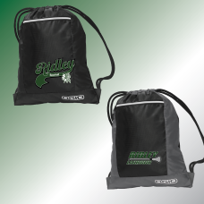 Ridley Spring Sports Ohio Cinch Bag